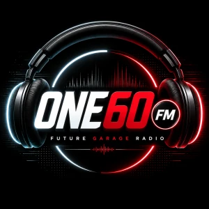 One60 FM