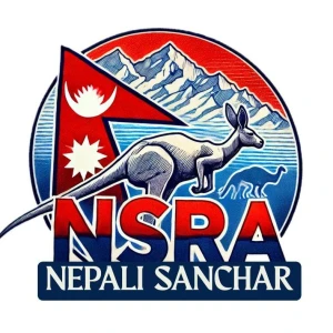 Nepali Sanchar Radio