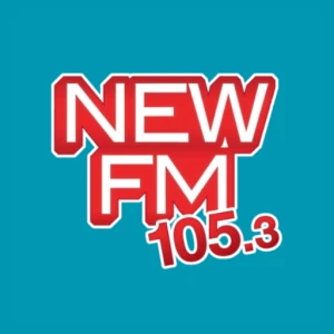 New FM