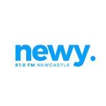Newy 87.8