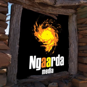 Ngaarda Radio