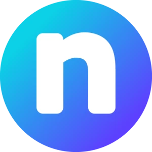 Niche Radio 2