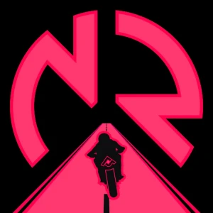 Nightride FM - Spacesynth FM