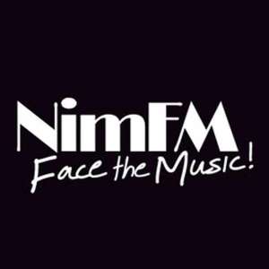 Nim FM