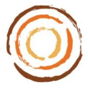 NIRS - National