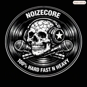 NOIZECORE
