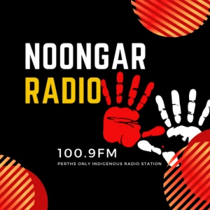 Noongar Radio 100.9