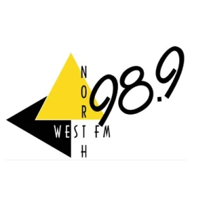 98.9 North West FM