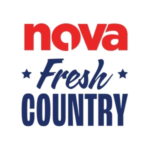 Nova Fresh Country