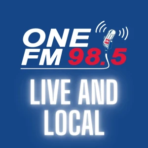 ONE FM
