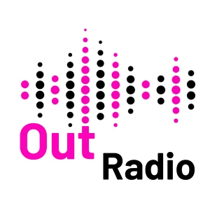 OUT Radio Brisbane