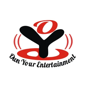 Oye Radio