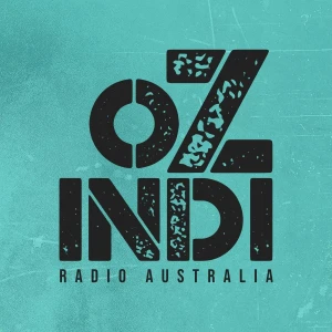 OzInDi Radio Australia