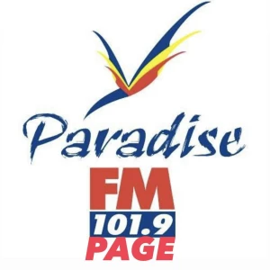Paradise FM