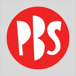 PBS 106.7FM