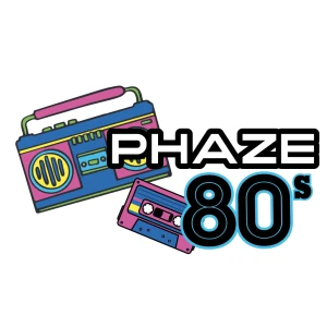 PHAZE 80's