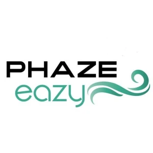 PHAZE EAZY