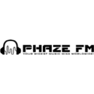 Phaze FM