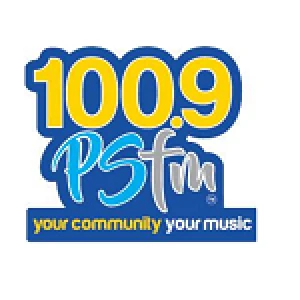 Port Stephens FM
