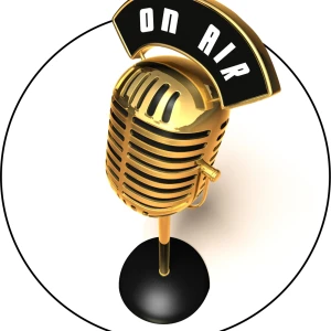 Power FM Toowoomba