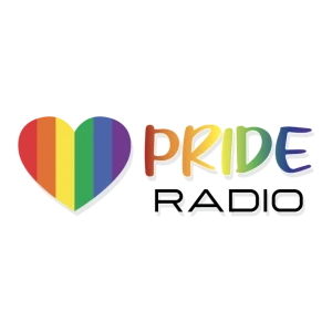 Pride Radio