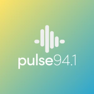 Pulse 94.1