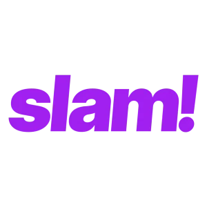 slam! Hobart