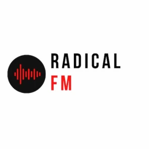 Radical FM - Queensland