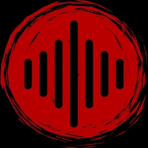 Radical FM - South Australia