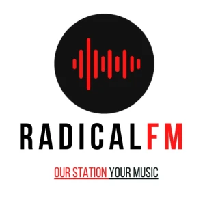 Radical FM - Sydney