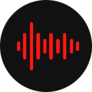 Radical FM