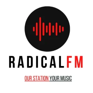 Radical FM