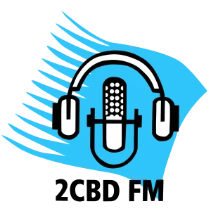 2CBD FM