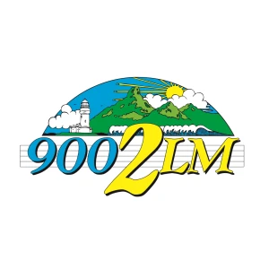 Radio 2LM