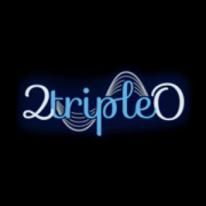 Radio 2TripleO (2000FM)