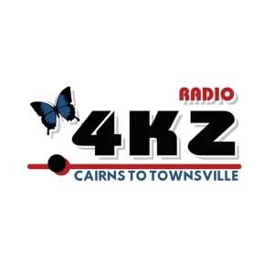 Radio 4KZ