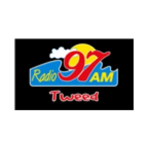 Radio 97