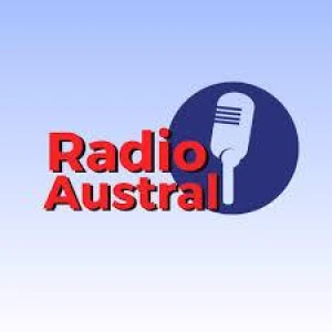 Radio Austral