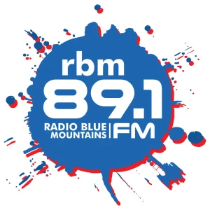 Radio Blue Mountains 89.1