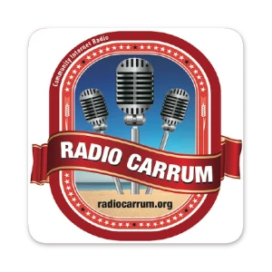 Radio Carrum