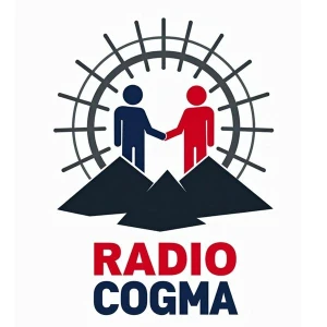 Radio COGMA