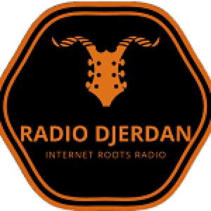 Radio Djerdan