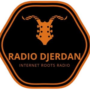 Radio Djerdan