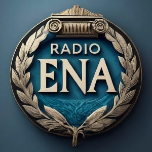 Radio ENA