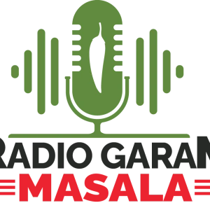 Radio Garam Masala