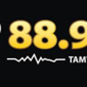 Radio Gefyra