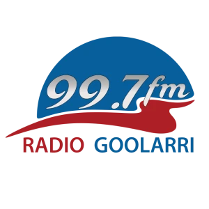 Radio Goolarri 99.7 FM