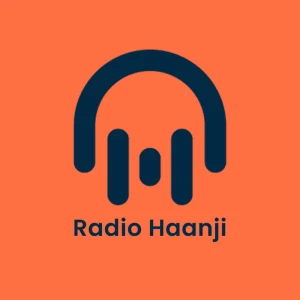 Radio Haanji 1674 AM