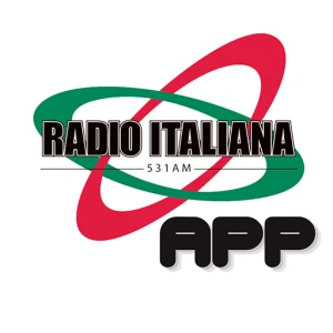 Radio Italiana 531