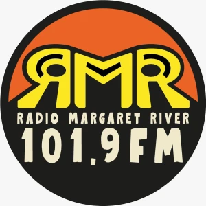 Radio Margaret River (RMR)